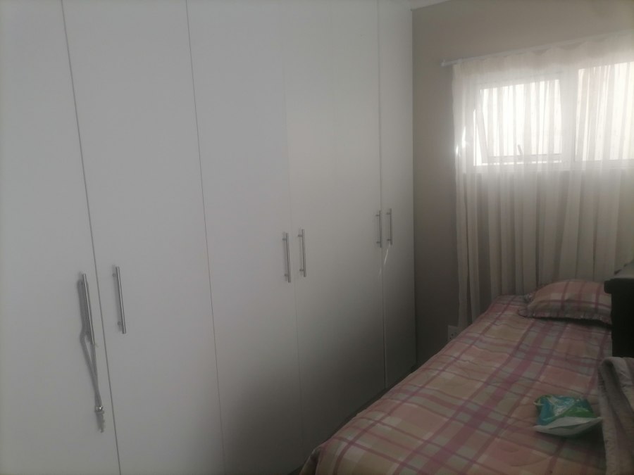 2 Bedroom Property for Sale in Bonnie Doone Eastern Cape